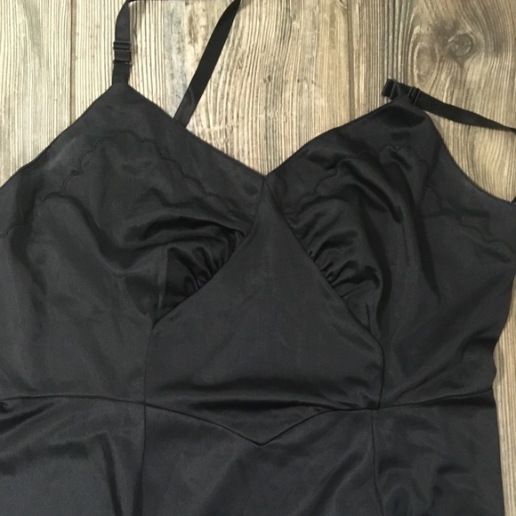 Vintage slip - Picture 2 of 13